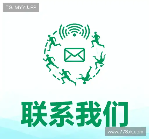 获取帮助