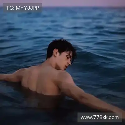 松焕华